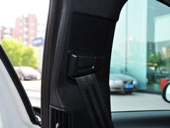 2014款 改款 2.0T 自动 T5 个性运动版