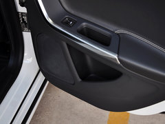 2014款 改款 2.0T 自动 T5 个性运动版