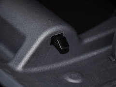 2014款 改款 2.0T 自动 T5 个性运动版
