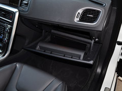 2014款 改款 2.0T 自动 T5 个性运动版