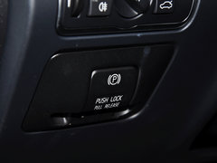 2014款 改款 2.0T 自动 T5 个性运动版