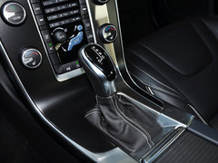 2014款 改款 2.0T 自动 T5 个性运动版