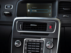 2014款 改款 2.0T 自动 T5 个性运动版