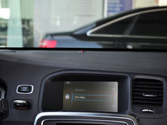 2014款 改款 2.0T 自动 T5 个性运动版