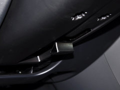 2014款 改款 2.0T 自动 T5 个性运动版