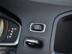 2014款 改款 2.0T 自动 T5 个性运动版