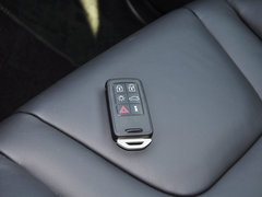 2014款 改款 2.0T 自动 T5 个性运动版