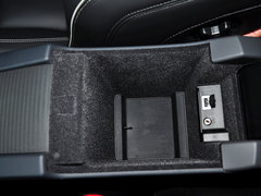 2014款 改款 2.0T 自动 T5 个性运动版