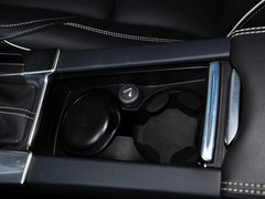 2014款 改款 2.0T 自动 T5 个性运动版