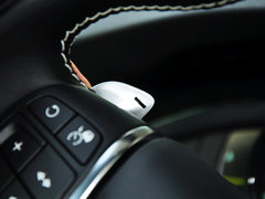 2014款 改款 2.0T 自动 T5 个性运动版