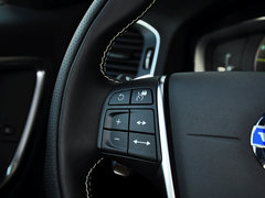 2014款 改款 2.0T 自动 T5 个性运动版