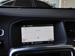 2014款 改款 2.0T 自动 T5 个性运动版