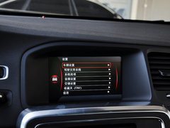 2014款 改款 2.0T 自动 T5 个性运动版