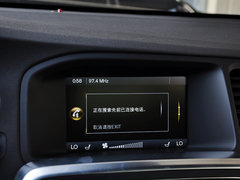2014款 改款 2.0T 自动 T5 个性运动版