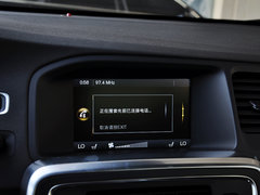 2014款 改款 2.0T 自动 T5 个性运动版