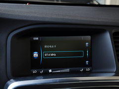 2014款 改款 2.0T 自动 T5 个性运动版