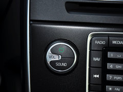 2014款 改款 2.0T 自动 T5 个性运动版