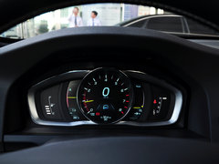 2014款 改款 2.0T 自动 T5 个性运动版