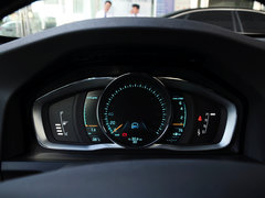 2014款 改款 2.0T 自动 T5 个性运动版