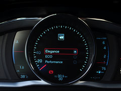 2014款 改款 2.0T 自动 T5 个性运动版