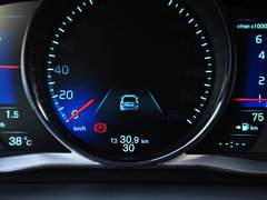 2014款 改款 2.0T 自动 T5 个性运动版