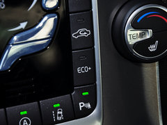 2014款 改款 2.0T 自动 T5 个性运动版