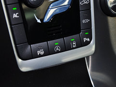 2014款 改款 2.0T 自动 T5 个性运动版