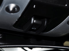 2014款 改款 2.0T 自动 T5 个性运动版