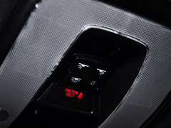 2014款 改款 2.0T 自动 T5 个性运动版