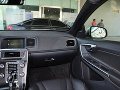 2014款 改款 2.0T 自动 T5 个性运动版