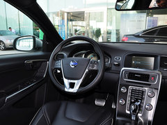 2014款 改款 2.0T 自动 T5 个性运动版