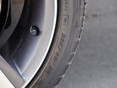 2014款 改款 2.0T 自动 T5 个性运动版