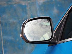 2014款 改款 2.0T 自动 T5 个性运动版