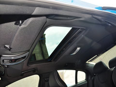 2014款 改款 2.0T 自动 T5 个性运动版