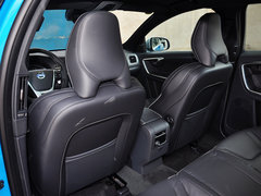 2014款 改款 2.0T 自动 T5 个性运动版