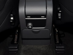 2014款 改款 2.0T 自动 T5 个性运动版