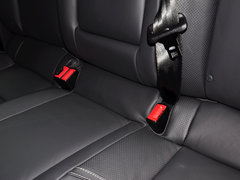 2014款 改款 2.0T 自动 T5 个性运动版