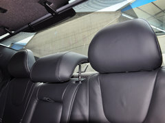 2014款 改款 2.0T 自动 T5 个性运动版