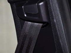 2014款 改款 2.0T 自动 T5 个性运动版