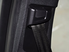 2014款 改款 2.0T 自动 T5 个性运动版