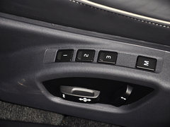 2014款 改款 2.0T 自动 T5 个性运动版