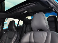 2014款 改款 2.0T 自动 T5 个性运动版
