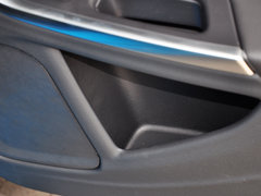 2014款 改款 2.0T 自动 T5 个性运动版