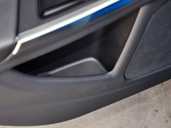 2014款 改款 2.0T 自动 T5 个性运动版