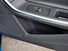 2014款 改款 2.0T 自动 T5 个性运动版