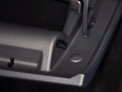 2014款 改款 2.0T 自动 T5 个性运动版