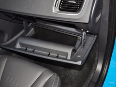 2014款 改款 2.0T 自动 T5 个性运动版