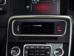 2014款 改款 2.0T 自动 T5 个性运动版
