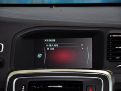 2014款 改款 2.0T 自动 T5 个性运动版