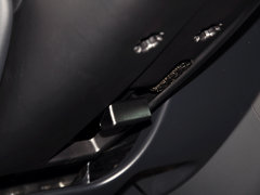 2014款 改款 2.0T 自动 T5 个性运动版